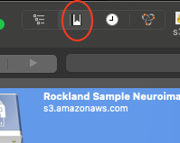 _images/bookmarktab.png